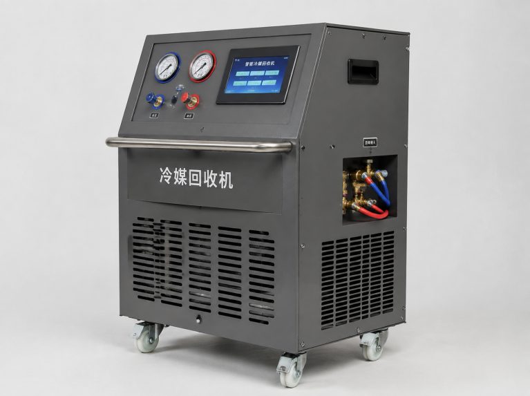 彭水苗族土家族自治县商用中央空调回收